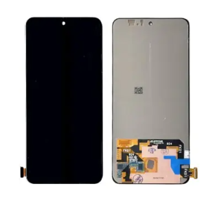 Pantalla completa para VIVO V40 SE (OLED)
