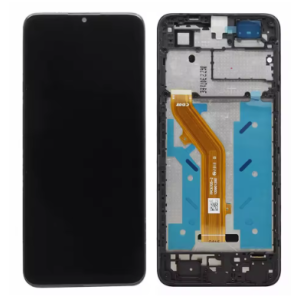 Pantalla completa para TCL 505/509 (Calidad Original)