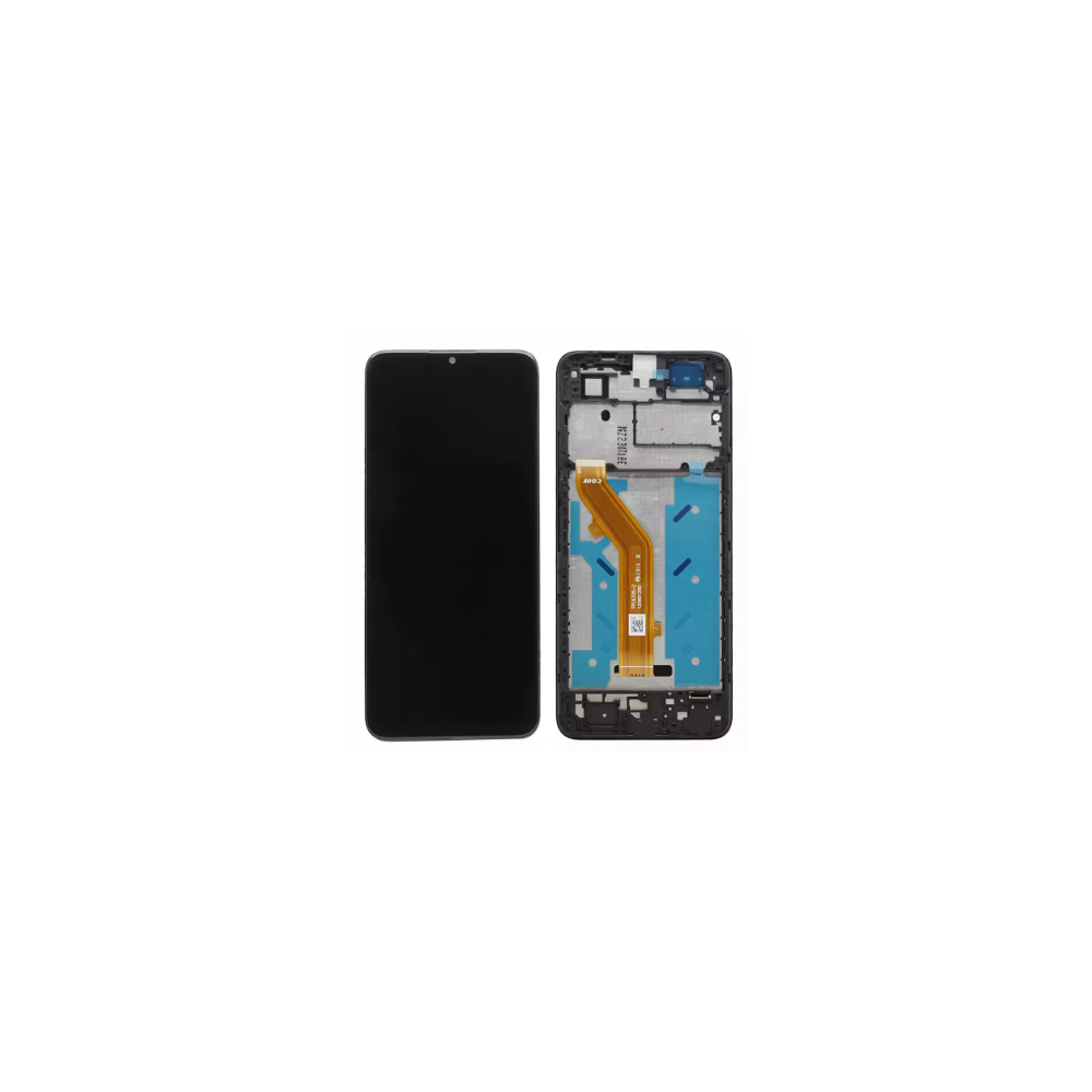 Pantalla completa para TCL 505/509 (Calidad Original)
