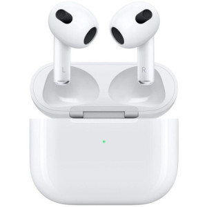 Auriculares inalambrico por conexion bluetooth Para iPhone 4 Gen (Con Carga Inalambrica)