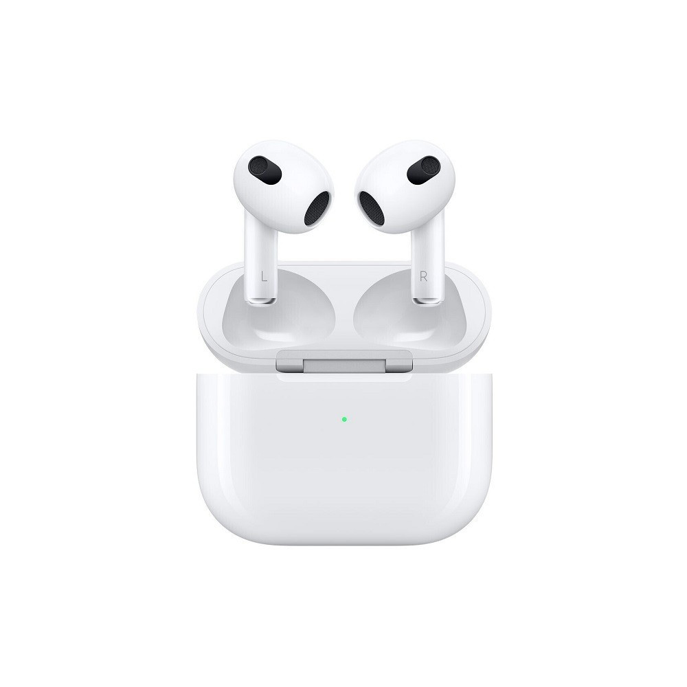 Auriculares inalambrico por conexion bluetooth Para iPhone 4 Gen (Con Carga Inalambrica)