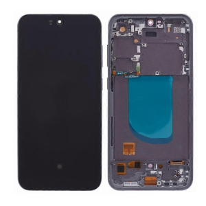 Pantalla para Samsung S23 Fe S711 Sin Marco