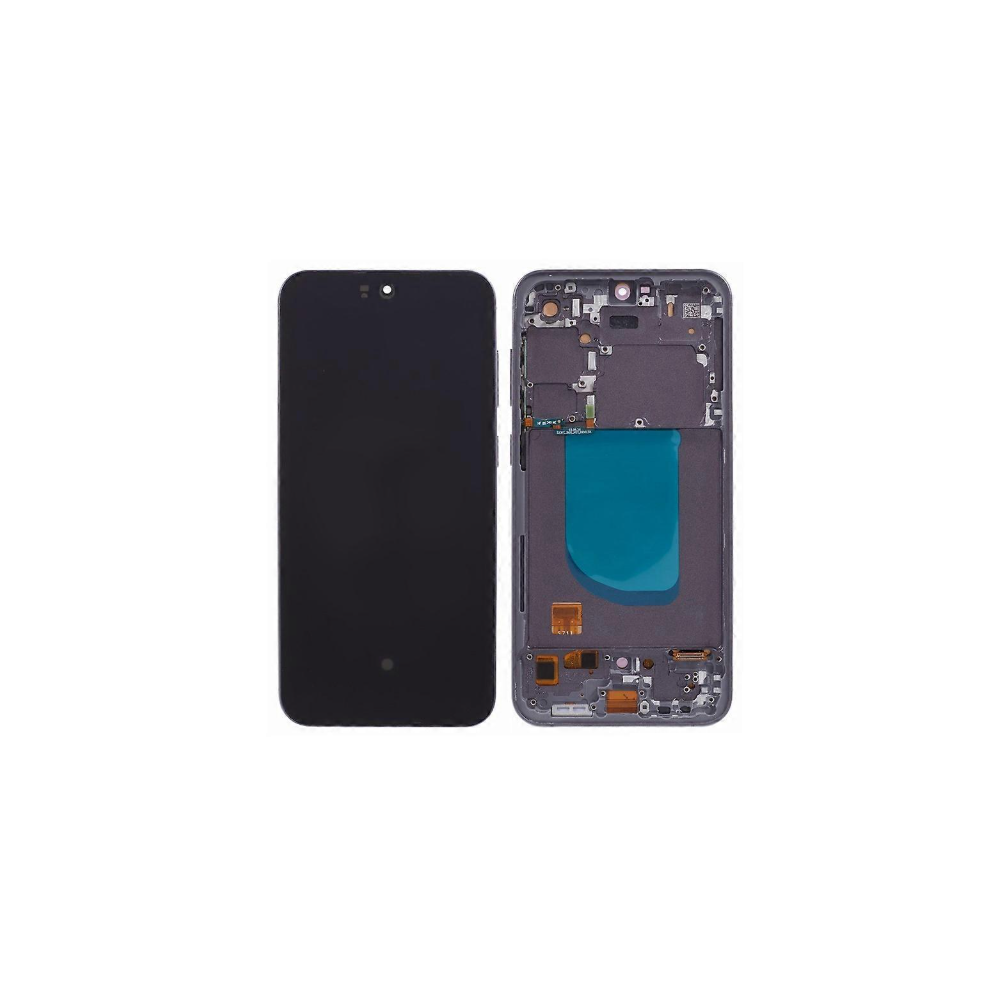 Pantalla para Samsung S23 Fe S711 Sin Marco