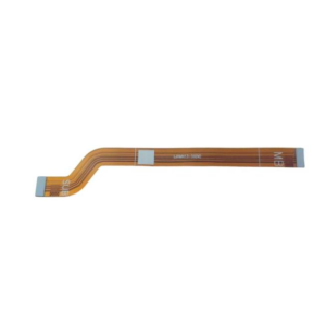 Flex Interconexión para Redmi Note 13 5G