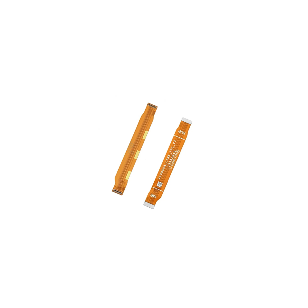 Flex Interconexión para Redmi Note 13 4G