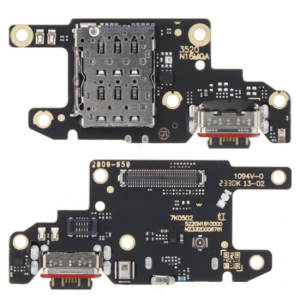 Placa de Carga para Redmi Note 13 PRO 5G
