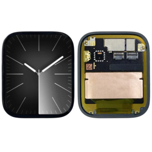 Pantalla para  Watch Series 9 45mm Original
