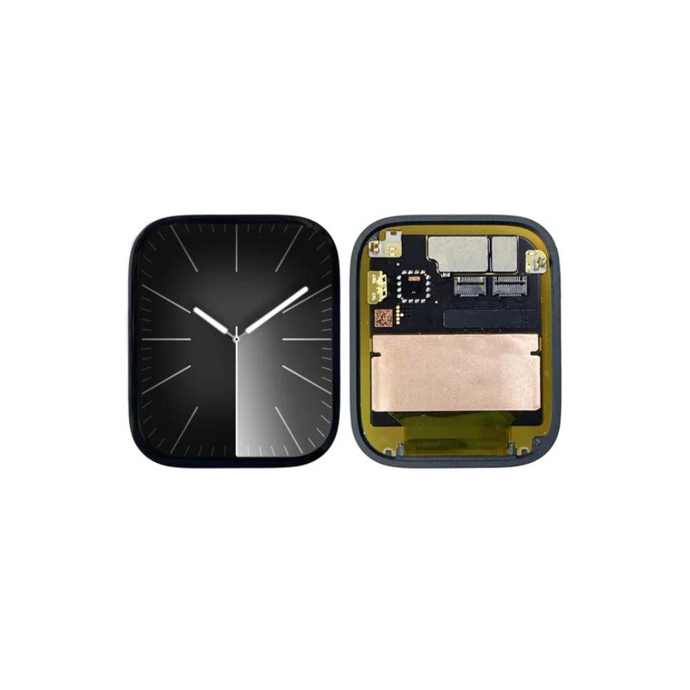 Pantalla para  Watch Series 9 45mm Original