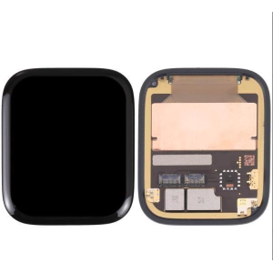 Pantalla para  Watch Series 8 45mm Original