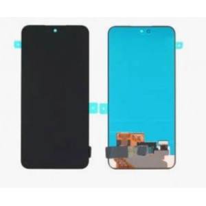 Pantalla para Samsung S721 Sin Marco (Original Service Pack)