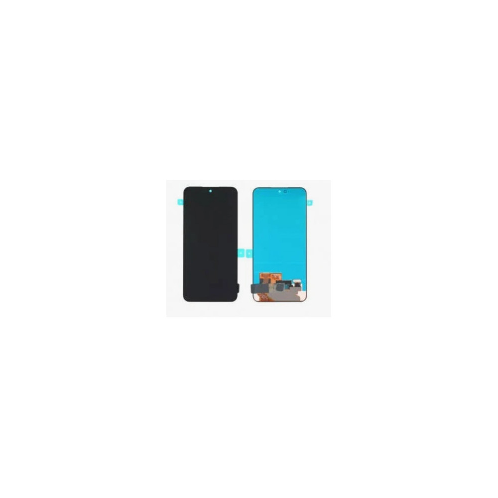 Pantalla para Samsung S721 Sin Marco (Original Service Pack)