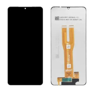 Pantalla para Samsung A066/M066 Sin Marco (Original Service Pack)