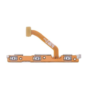 Flex de POWER para Samsung S22 (S901)