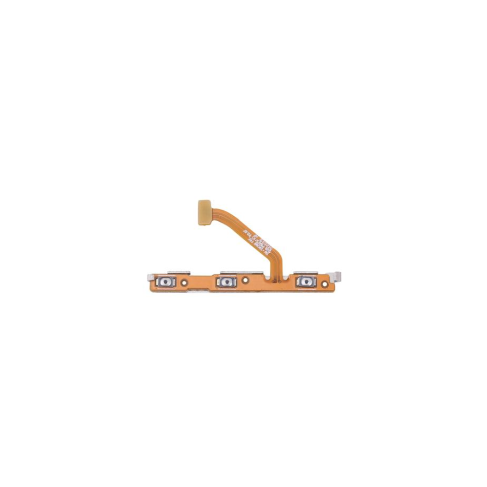 Flex de POWER para Samsung S22 (S901)