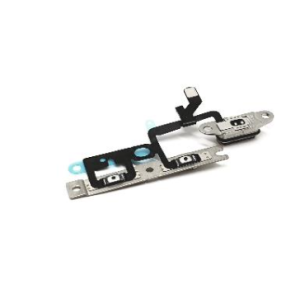 Flex de Volumen para iPhone 14 Plus