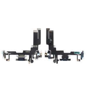 Flex de Volumen para iPhone 14