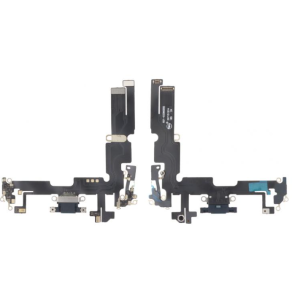 Flex de POWER para iPhone 14 Plus