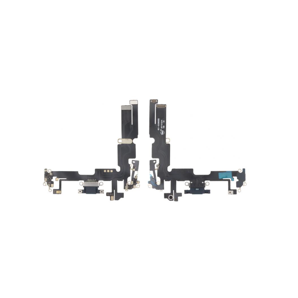 Flex de POWER para iPhone 14 Plus