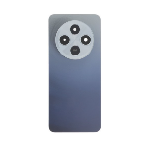 Tapa Trasera para  Redmi 14C Azul