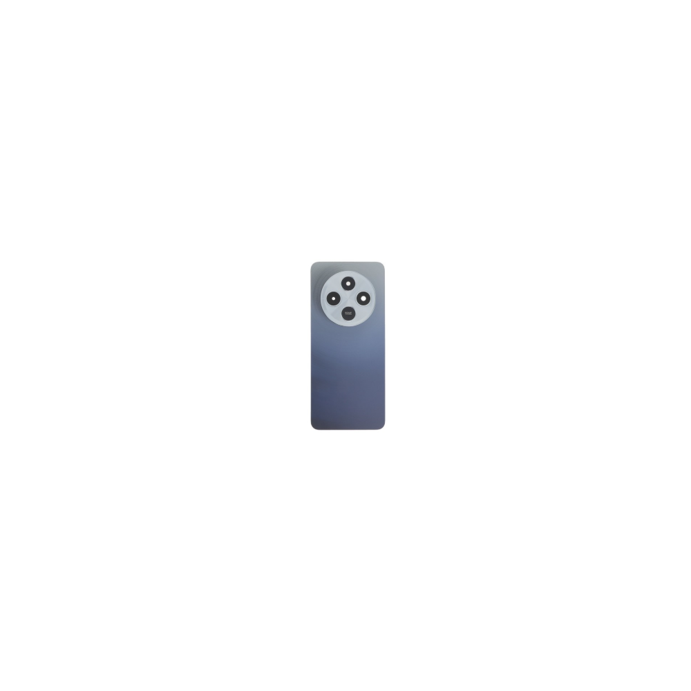 Tapa Trasera para  Redmi 14C Azul