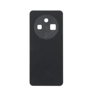 Tapa Trasera para  Redmi 14C Negro