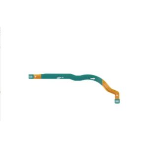 Antena para Samsung S24 Ultra/S928B(2024) (Original)