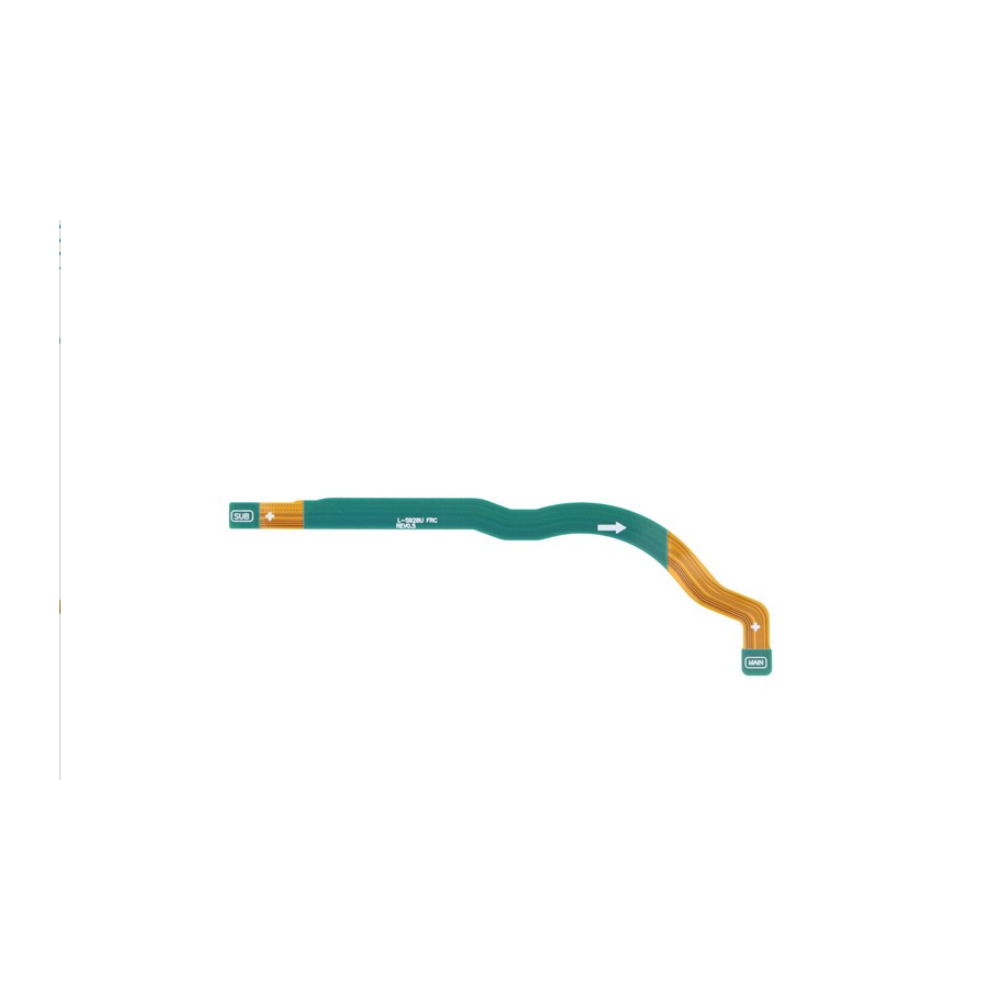 Antena para Samsung S24 Ultra/S928B(2024) (Original)