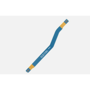 Antena para Samsung S24 Plus/926B (Original)