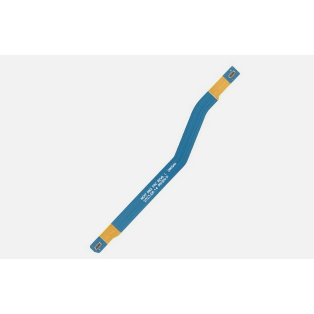 Antena para Samsung S24 Plus/926B (Original)