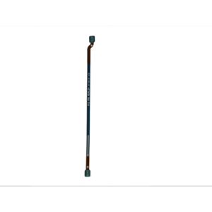 Antena para Samsung S24 FE/S721B(2024) (Original)