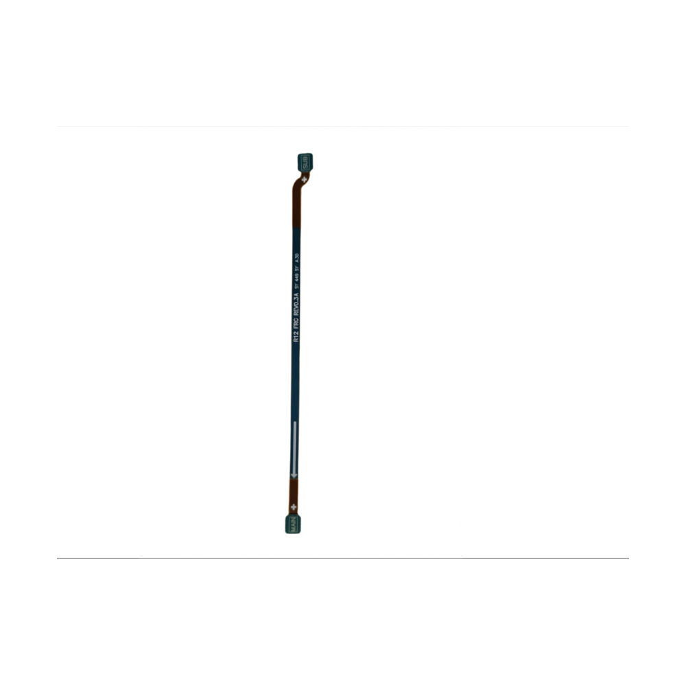 Antena para Samsung S24 FE/S721B(2024) (Original)