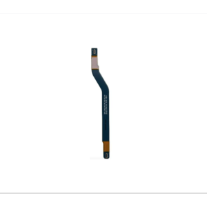 Antena para Samsung S24/ S921B (Original)