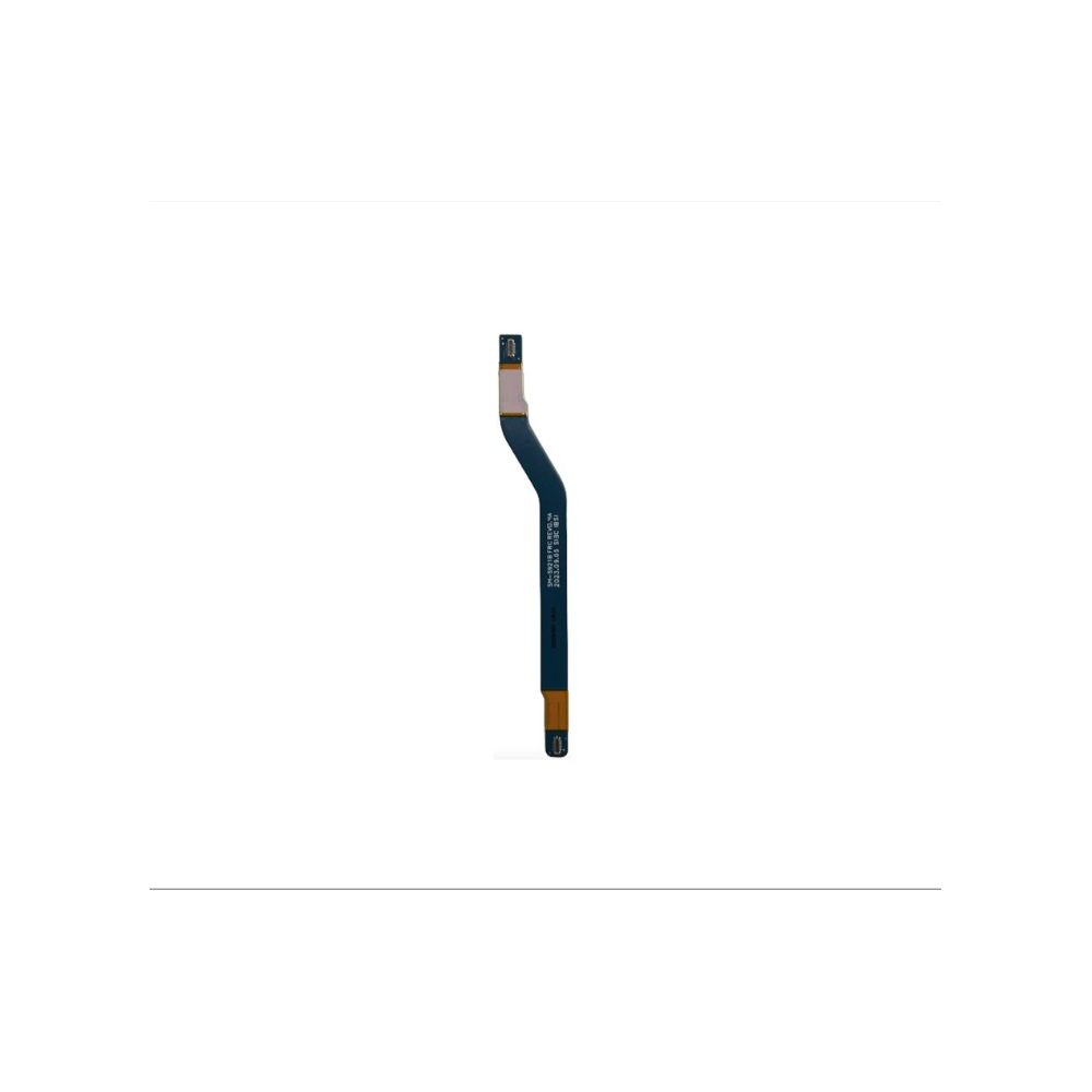 Antena para Samsung S24/ S921B (Original)