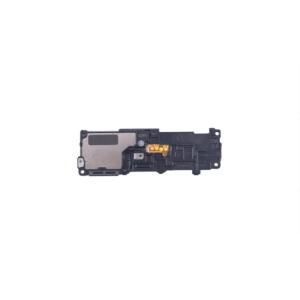 Altavoz para Samsung S24 Ultra/S928B(2024) (Original)