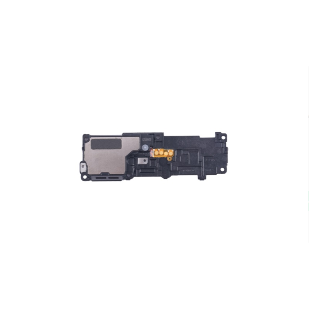 Altavoz para Samsung S24 Ultra/S928B(2024) (Original)