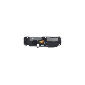 Altavoz para Samsung S24 Plus/926B (Original)