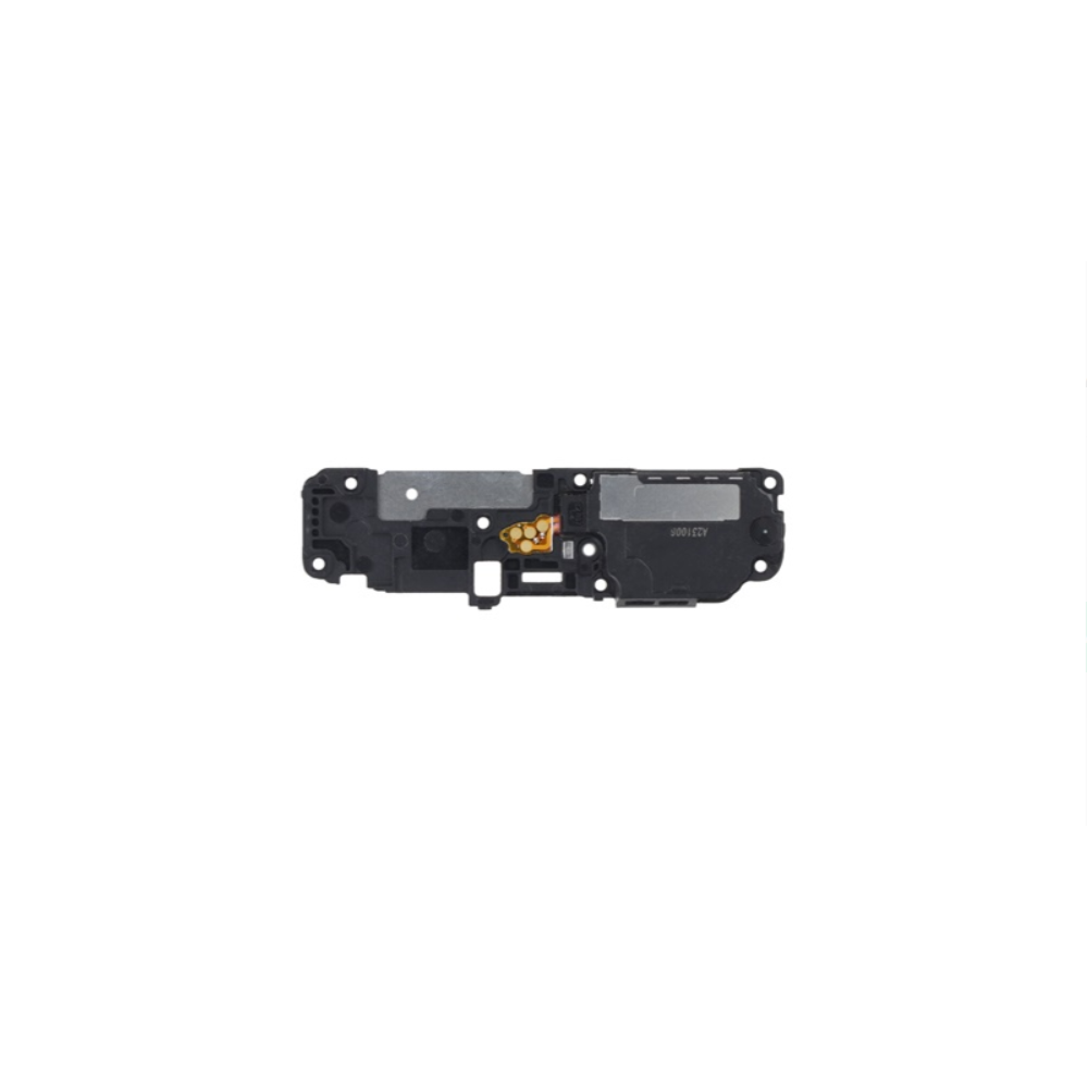 Altavoz para Samsung S24 Plus/926B (Original)