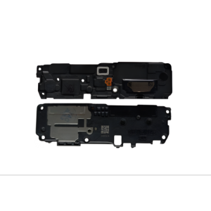 Altavoz para Samsung S24 FE/S721B(2024) (Original)