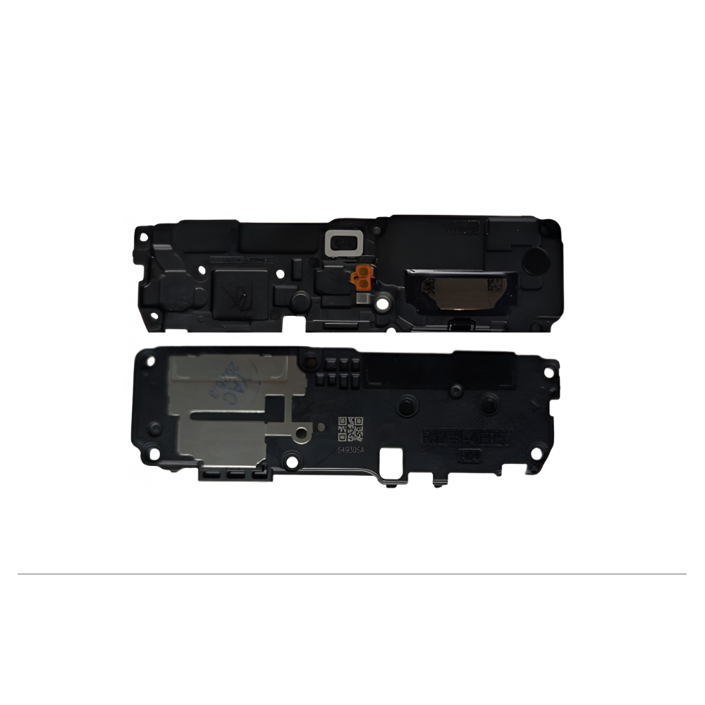 Altavoz para Samsung S24 FE/S721B(2024) (Original)