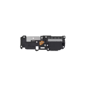 Altavoz para Samsung S24/ S921B (Original)