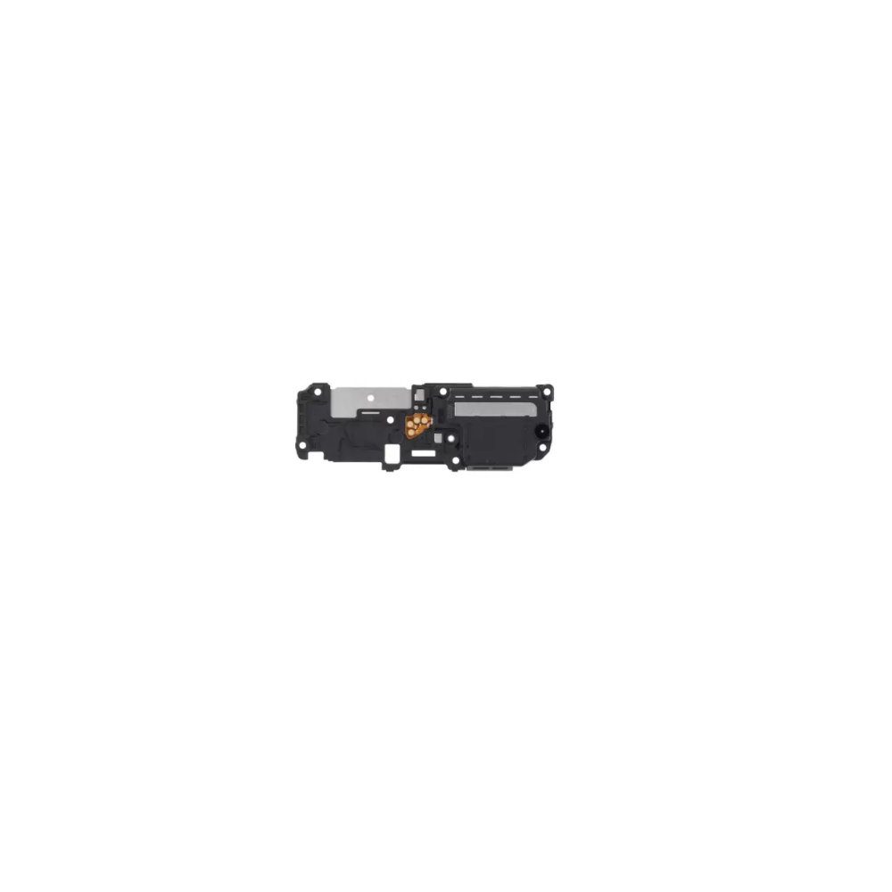 Altavoz para Samsung S24/ S921B (Original)