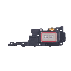 Auricular para Samsung S24 Ultra/S928B(2024) (Original)