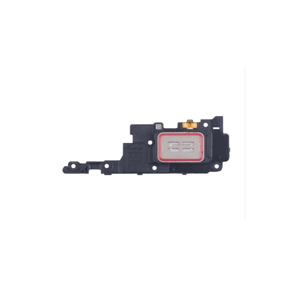 Auricular para Samsung S24 Ultra/S928B(2024) (Original)
