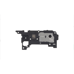 Auricular para Samsung S24 Plus/926B (Original)