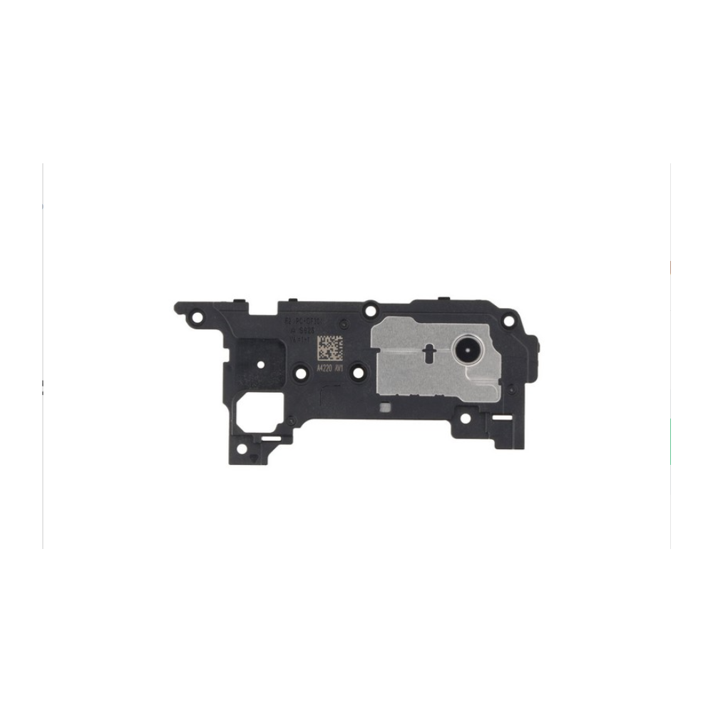 Auricular para Samsung S24 Plus/926B (Original)