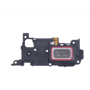 Auricular para Samsung S24/ S921B (Original)