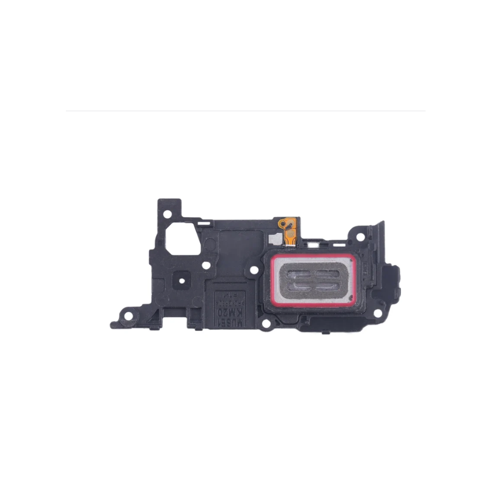 Auricular para Samsung S24/ S921B (Original)