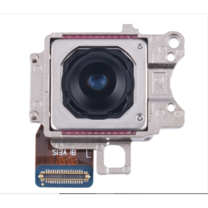 Camara Trasea para Samsung S24 Plus/926B(2024) (Original)