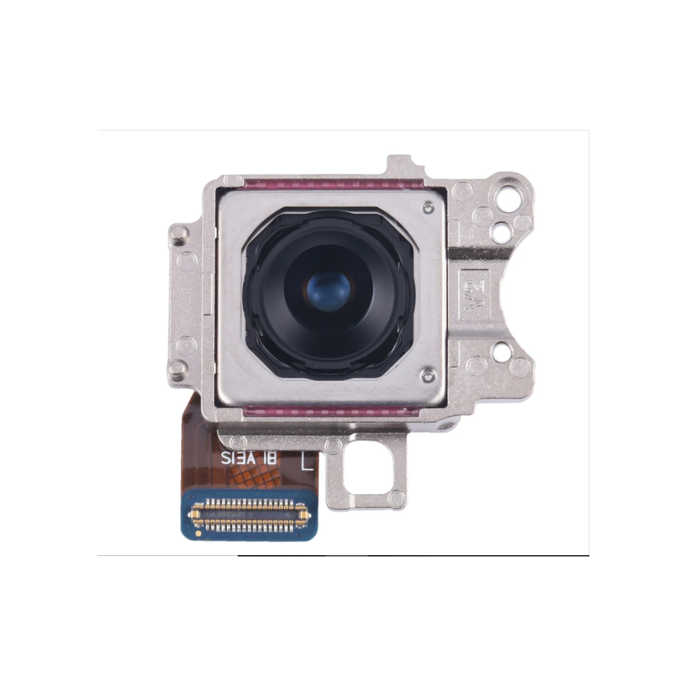 Camara Trasea para Samsung S24 Plus/926B(2024) (Original)