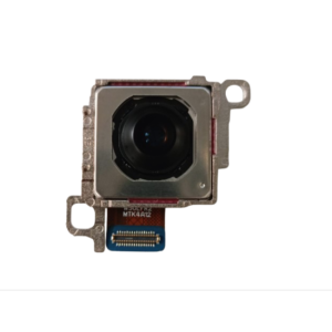 Camara Trasea para Samsung S24 FE/S721B(2024) (Original)